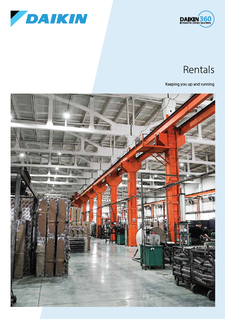 Daikin360 - Rentals _Product catalogue_ECPEN24-913_English.pdf